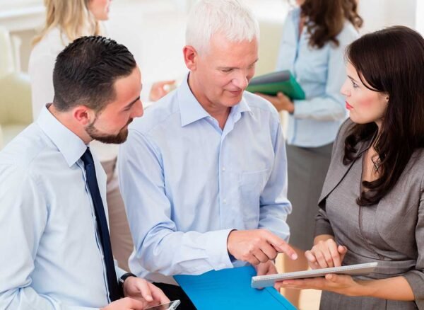 update-service-01 update-service-01